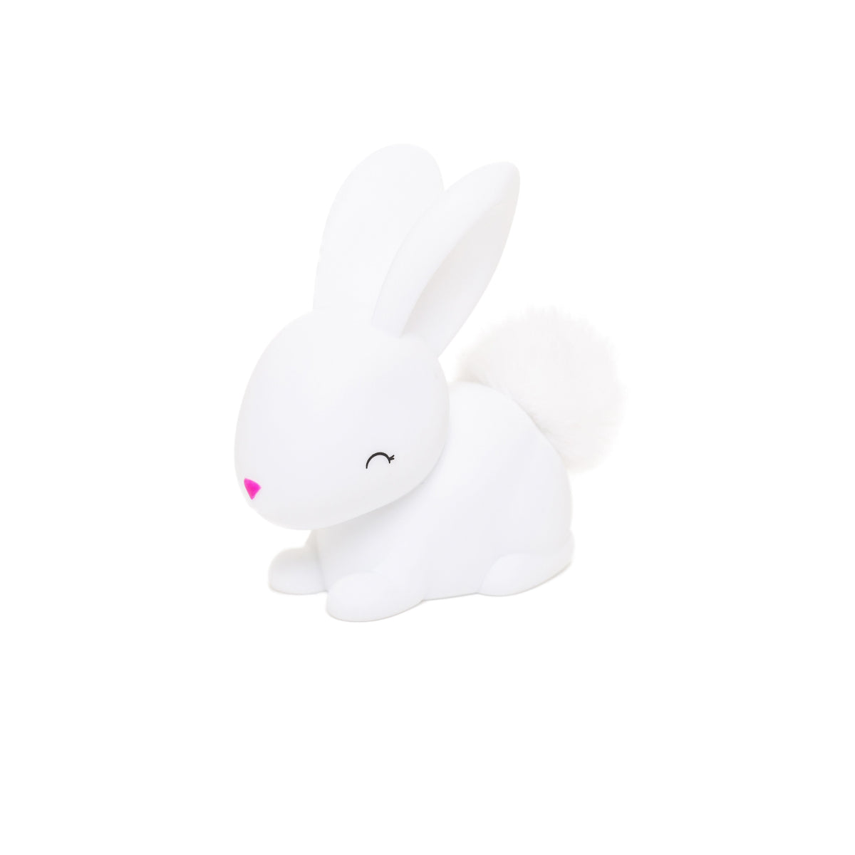 Dhink Baby Bunny Mini Light Battery Powered from Dhink NZ stock babycity