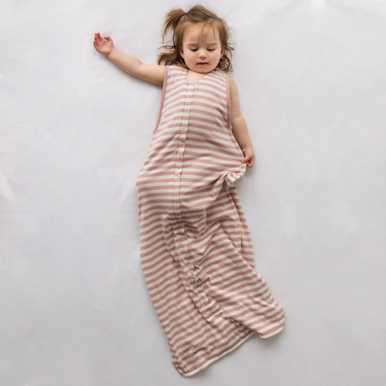 Woolbabe 3-Seasons Front Zip from Woolbabe NZ stock babycity