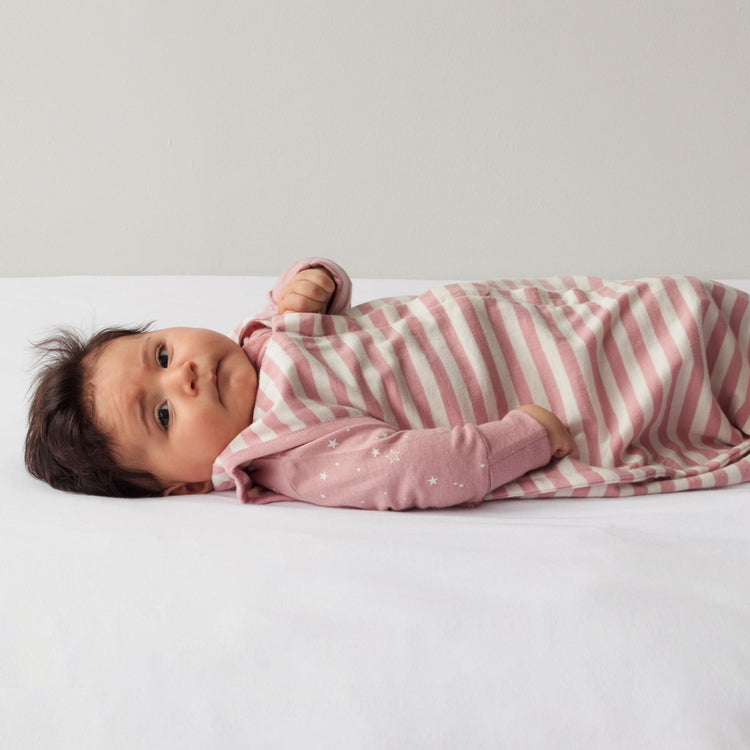 Woolbabe 3-Seasons Front Zip from Woolbabe NZ stock babycity