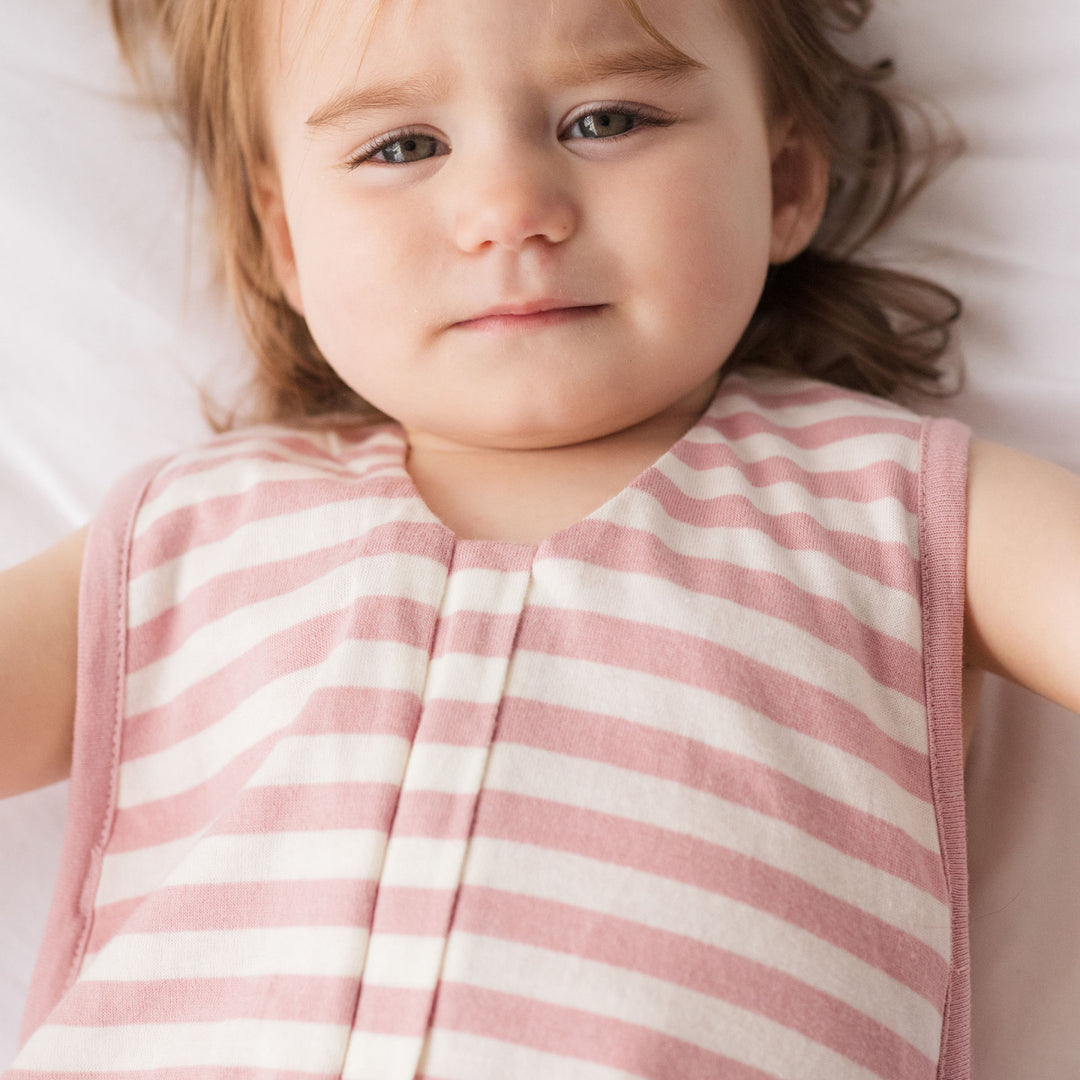 Woolbabe 3-Seasons Front Zip from Woolbabe NZ stock babycity