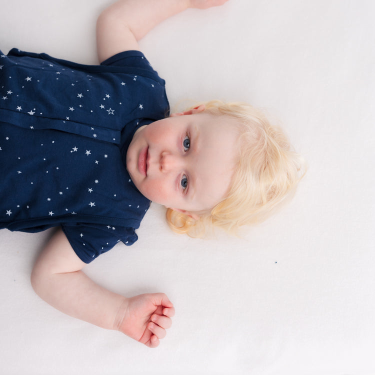 Woolbabe 3-Seasons Front Zip from Woolbabe NZ stock babycity