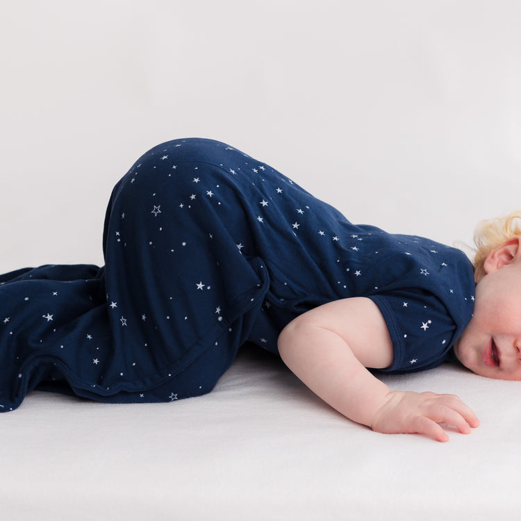 Woolbabe 3-Seasons Front Zip from Woolbabe NZ stock babycity