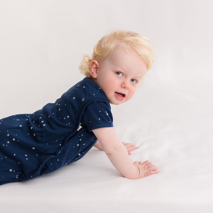 Woolbabe 3-Seasons Front Zip from Woolbabe NZ stock babycity