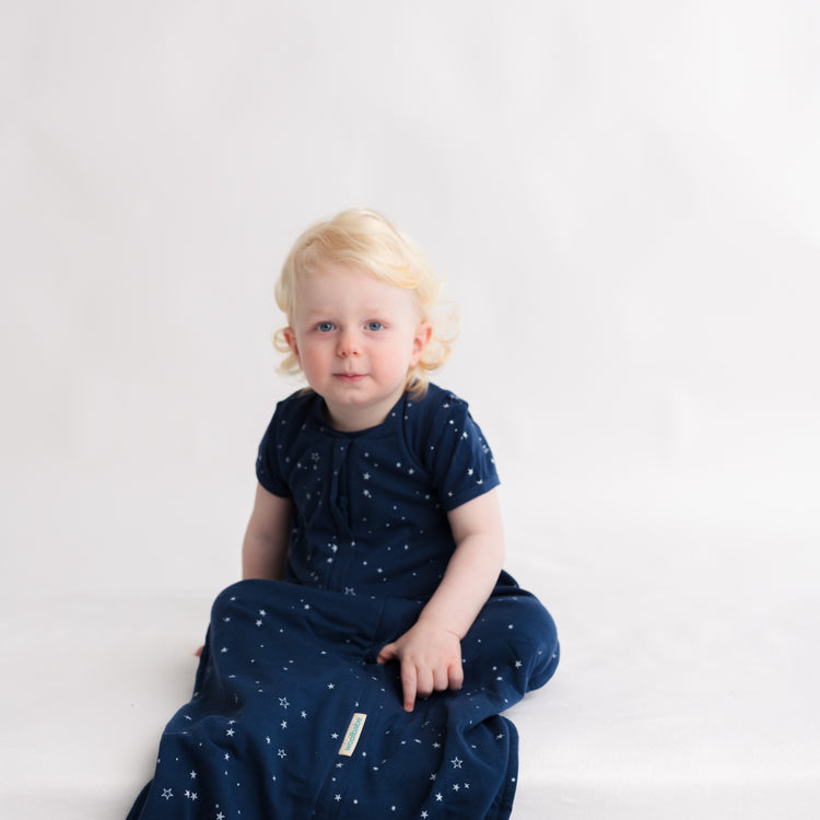 Woolbabe 3-Seasons Front Zip from Woolbabe NZ stock babycity