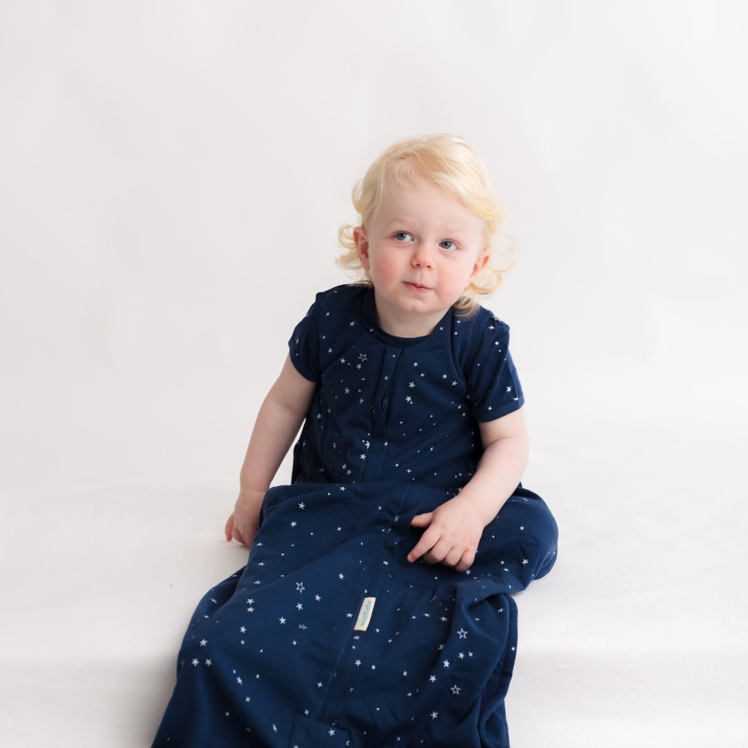 Woolbabe 3-Seasons Front Zip from Woolbabe NZ stock babycity