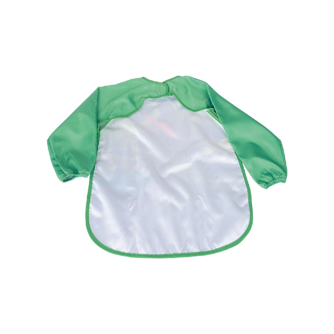 Floss & Rock Dinosaur - Apron from Floss & Rock NZ stock babycity