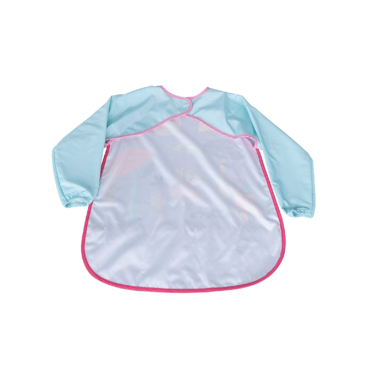 Floss & Rock Enchanted - Apron from Floss & Rock NZ stock babycity