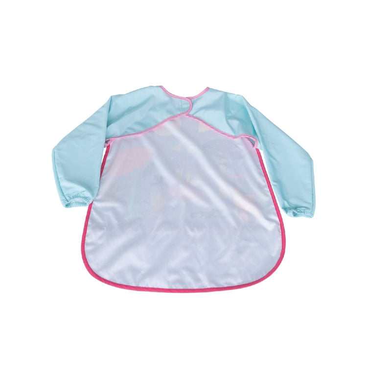 Floss & Rock Enchanted - Apron from Floss & Rock NZ stock babycity