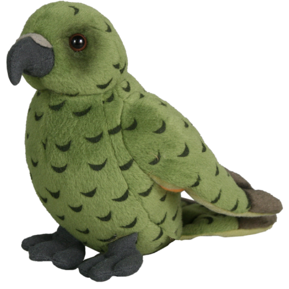 Antics Kea Sound Bird from Antics NZ stock babycity