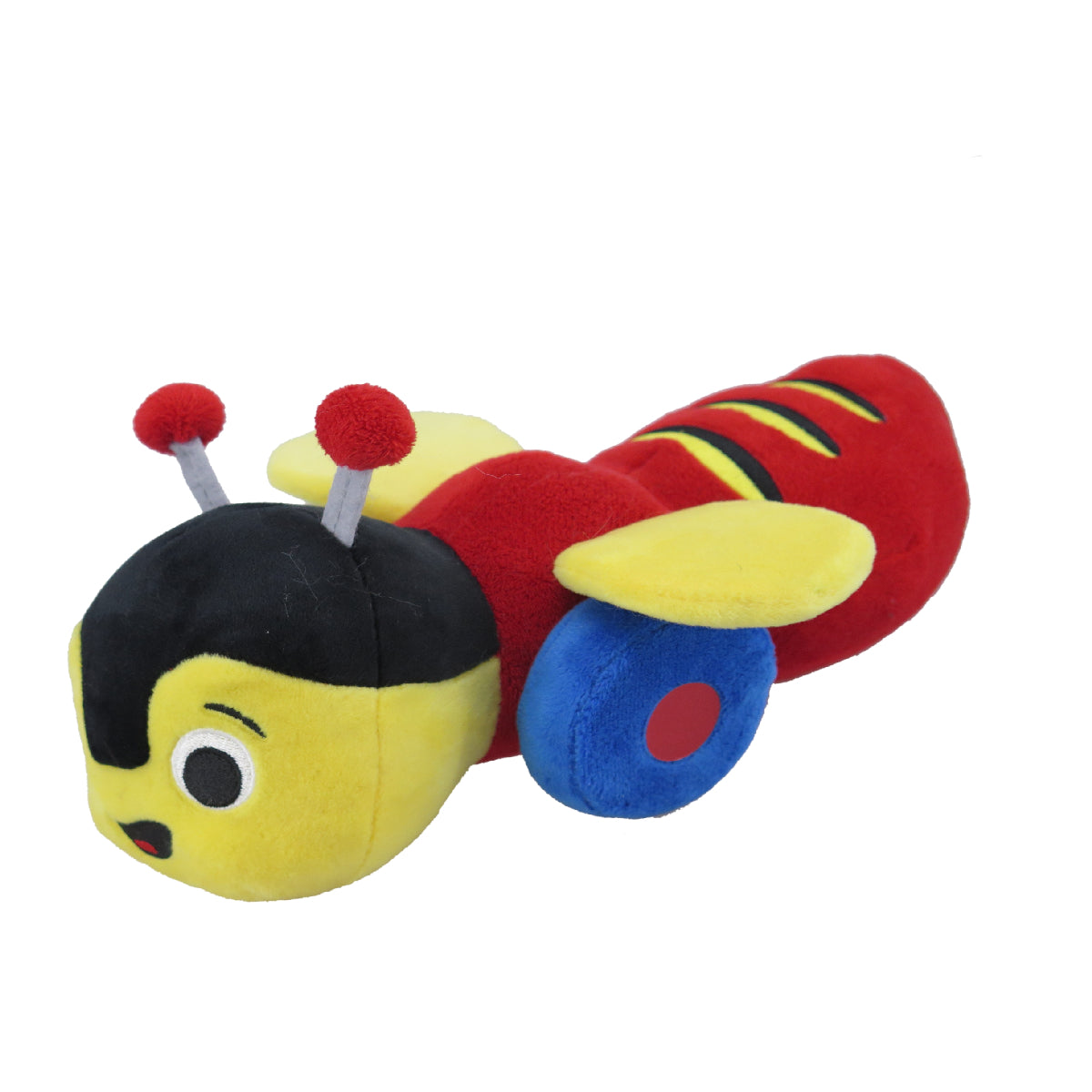 Antics Buzzy Bee from Antics NZ stock babycity