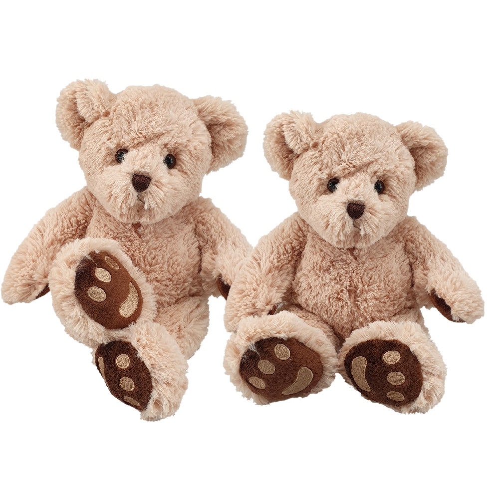 Antics Boop Bear from Antics NZ stock babycity