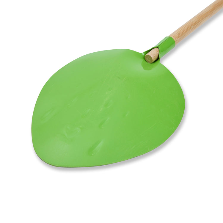 Hape Pointed Garden Shovel from Hape NZ stock babycity