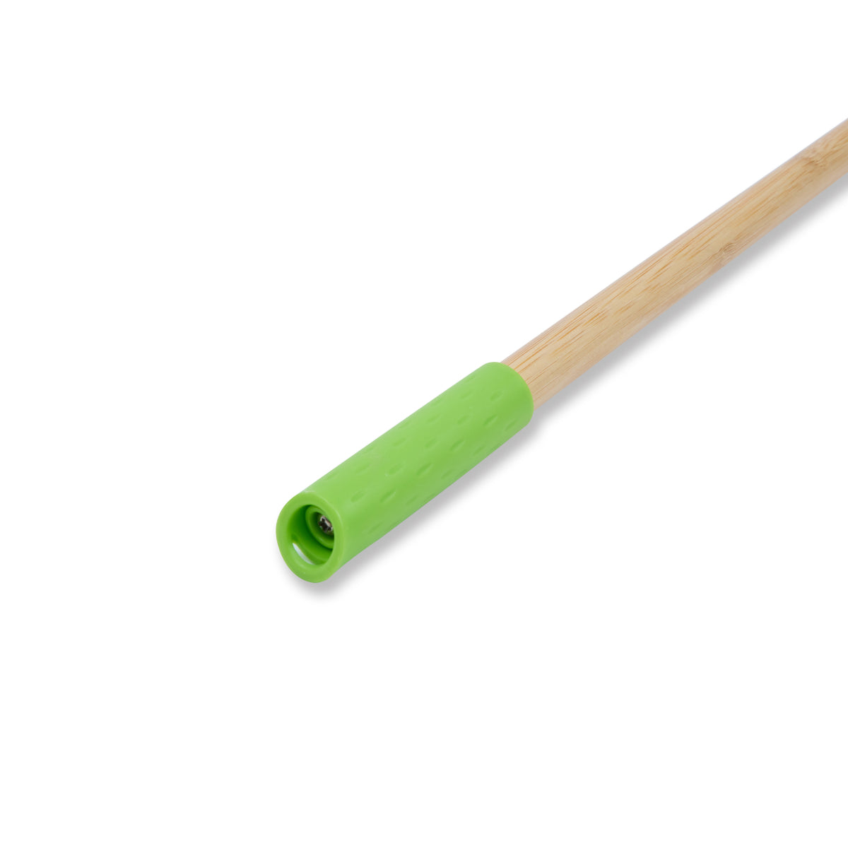 Hape Pointed Garden Shovel from Hape NZ stock babycity