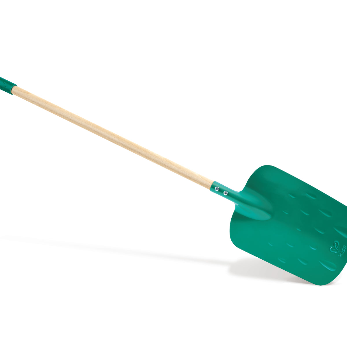 Hape Garden Spade from Hape NZ stock babycity