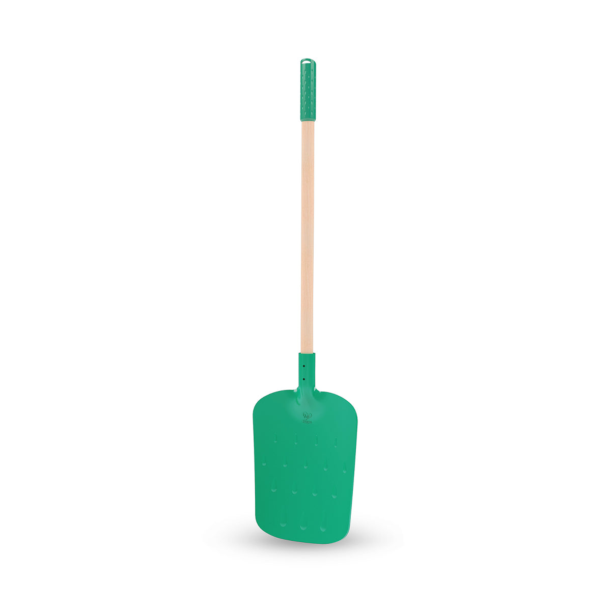 Hape Garden Spade from Hape NZ stock babycity