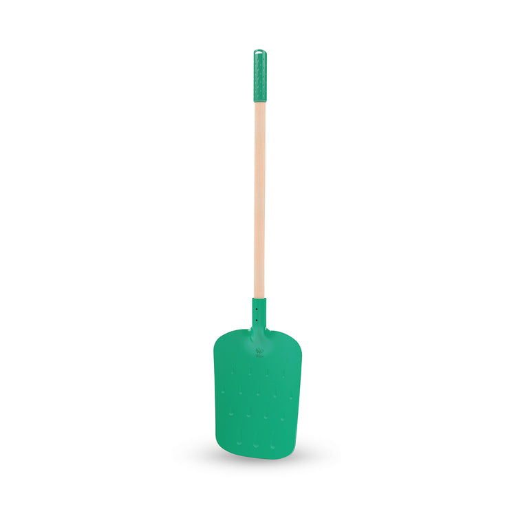 Hape Garden Spade from Hape NZ stock babycity