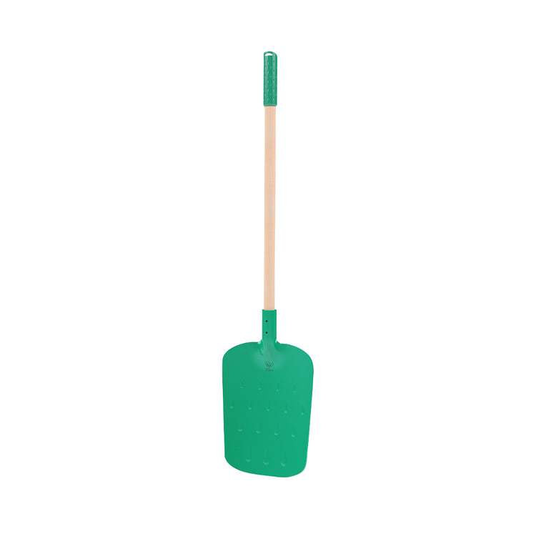 Hape Garden Spade from Hape NZ stock babycity