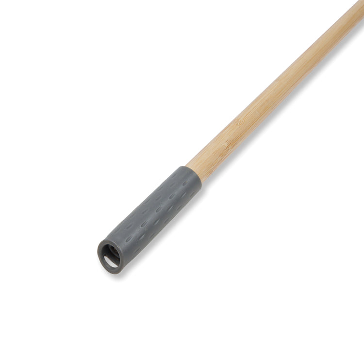 Hape Sqaure Point Transfer Garden Shovel from Hape NZ stock babycity