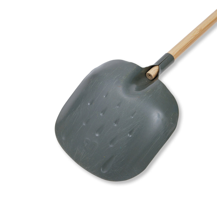 Hape Sqaure Point Transfer Garden Shovel from Hape NZ stock babycity