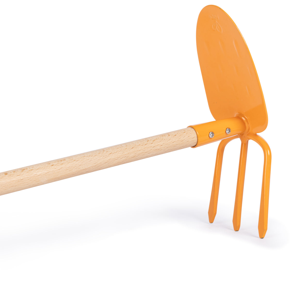 Hape Two Prong Hoe from Hape NZ stock babycity
