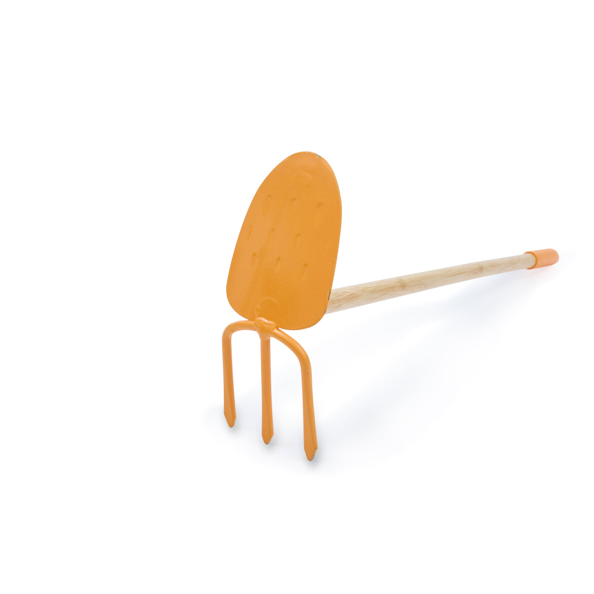 Hape Two Prong Hoe from Hape NZ stock babycity