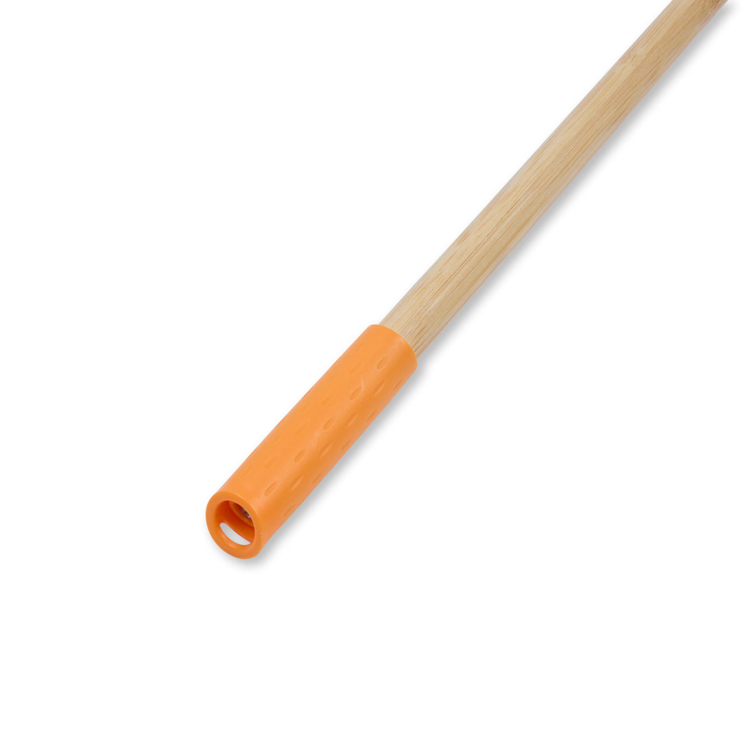 Hape Two Prong Hoe from Hape NZ stock babycity