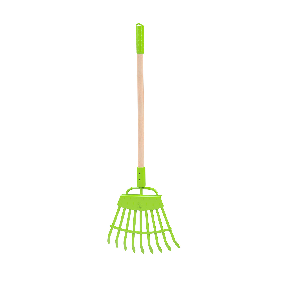 Hape Lawn Rake from Hape NZ stock babycity