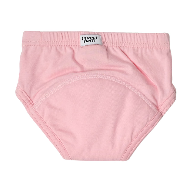 Brolly Sheets Snazzi Pants Day Trainers from Brolly Sheets NZ stock babycity