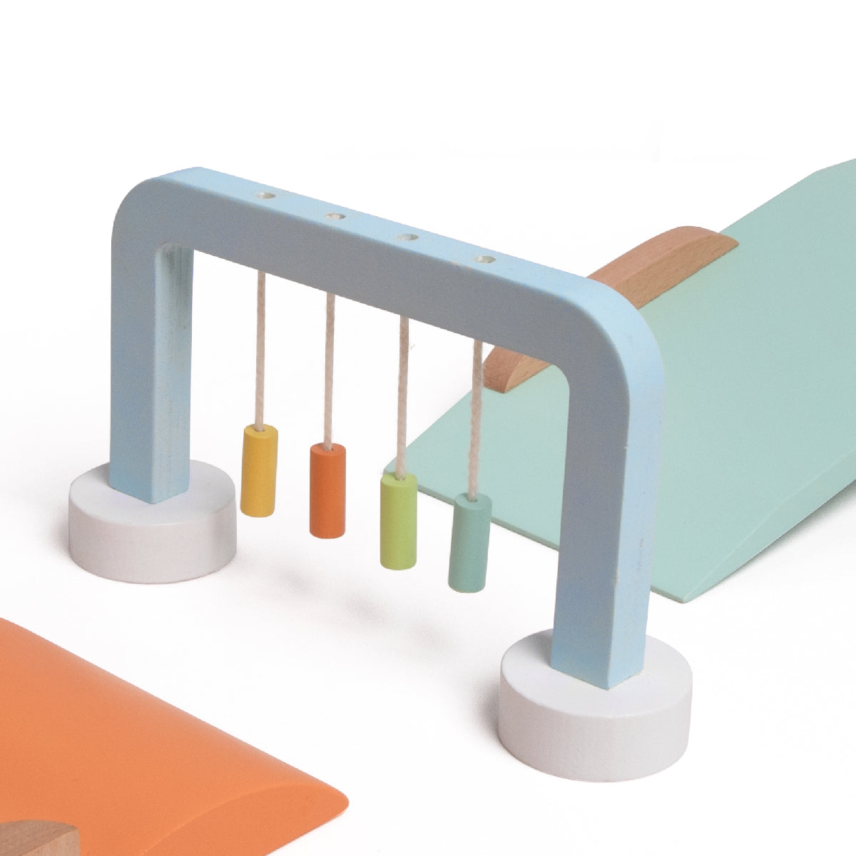 Classic World Golf Set from Classic World NZ stock babycity