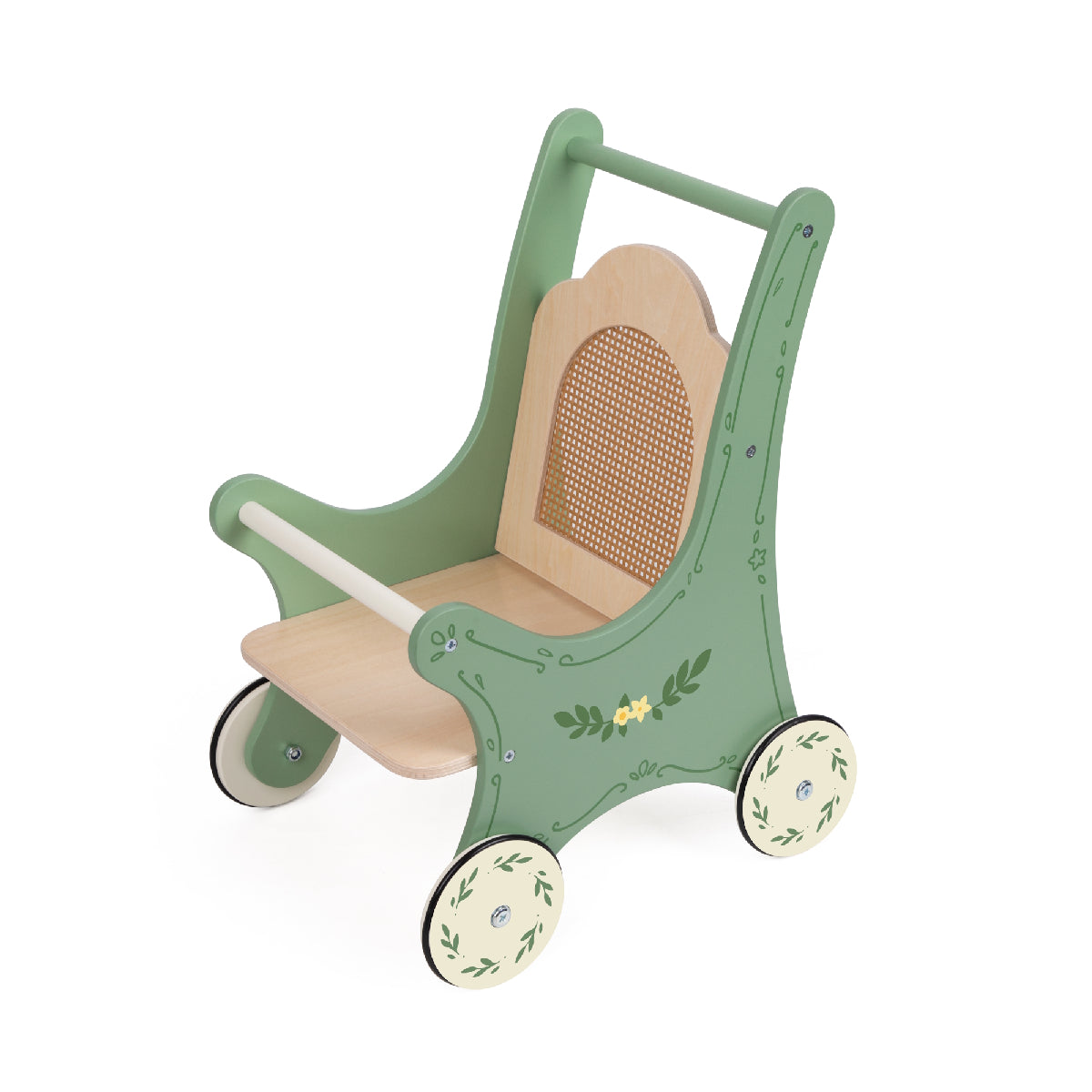 Classic World Vintage Stroller from Classic World NZ stock babycity