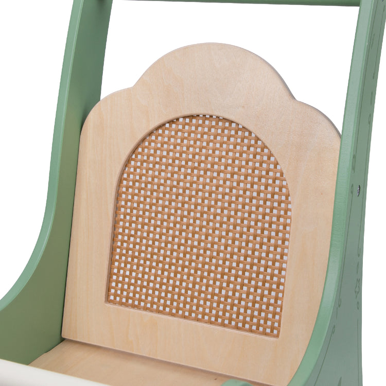 Classic World Vintage Stroller from Classic World NZ stock babycity