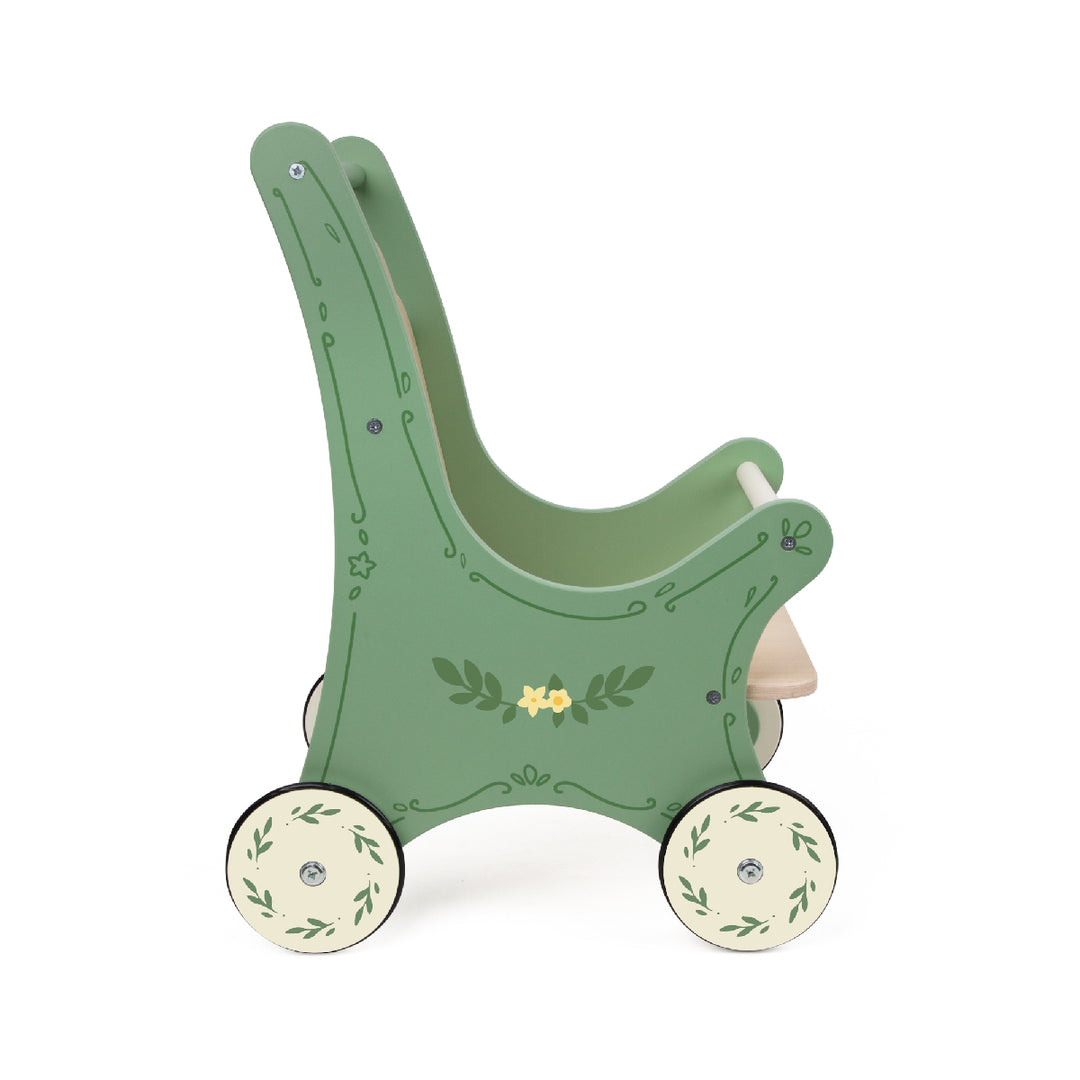 Classic World Vintage Stroller from Classic World NZ stock babycity