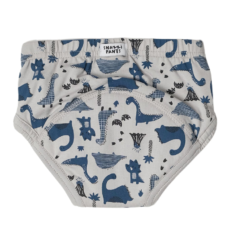 Brolly Sheets Snazzi Pants Day Trainers from Brolly Sheets NZ stock babycity