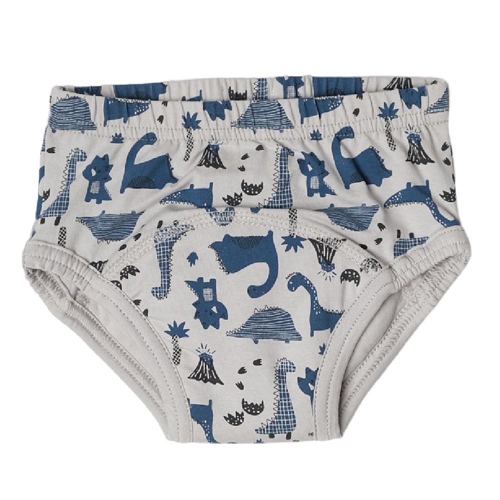 Brolly Sheets Snazzi Pants Day Trainers from Brolly Sheets NZ stock babycity