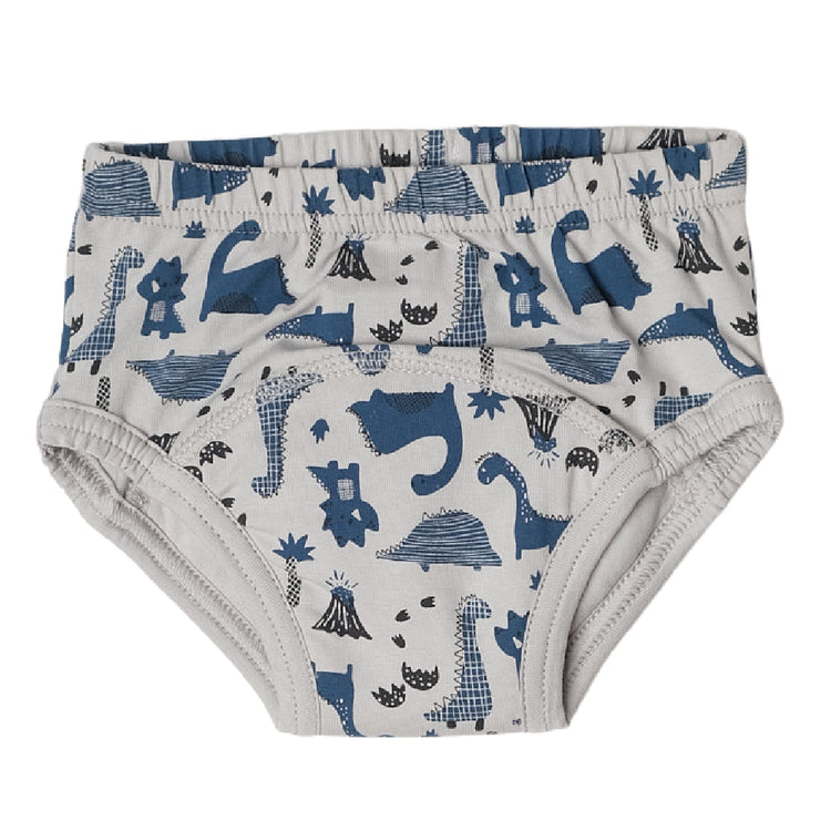 Brolly Sheets Snazzi Pants Day Trainers Dino Dash from Brolly Sheets NZ stock babycity