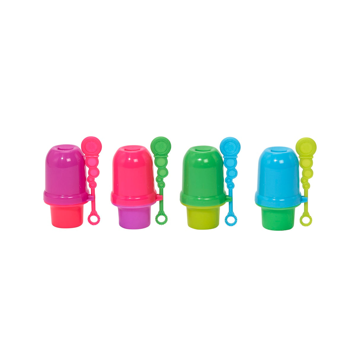 Fubbles No Spill Bubble Tumbler Mini from Fubbles NZ stock babycity