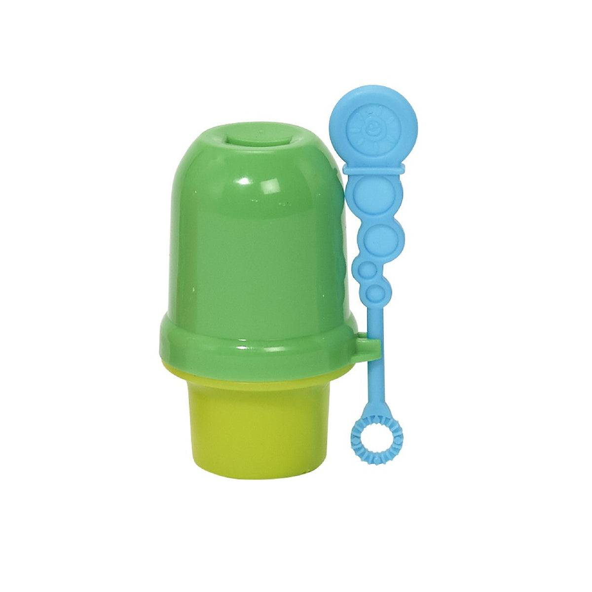 Fubbles No Spill Bubble Tumbler Mini from Fubbles NZ stock babycity