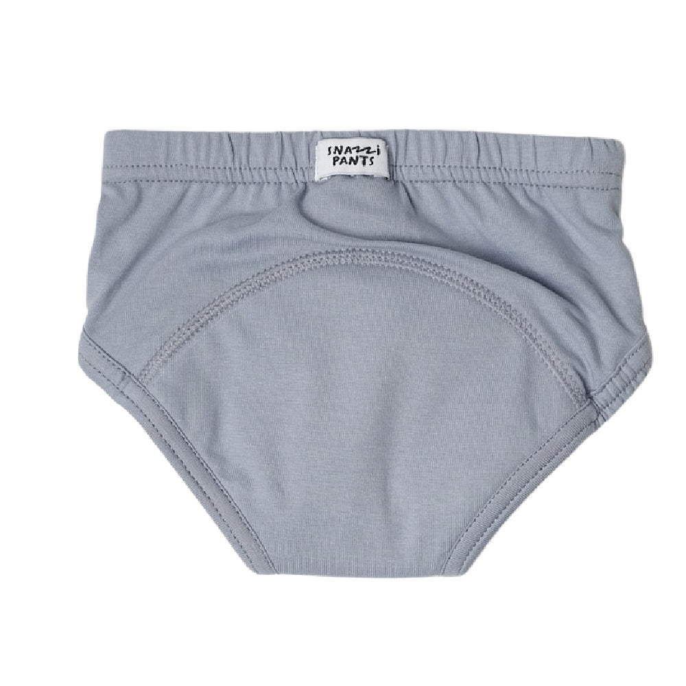 Brolly Sheets Snazzi Pants Day Trainers from Brolly Sheets NZ stock babycity