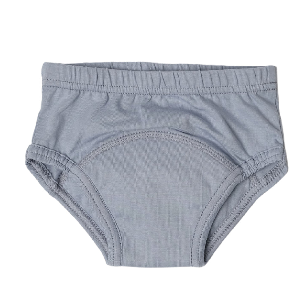 Brolly Sheets Snazzi Pants Day Trainers Hazy Days from Brolly Sheets NZ stock babycity