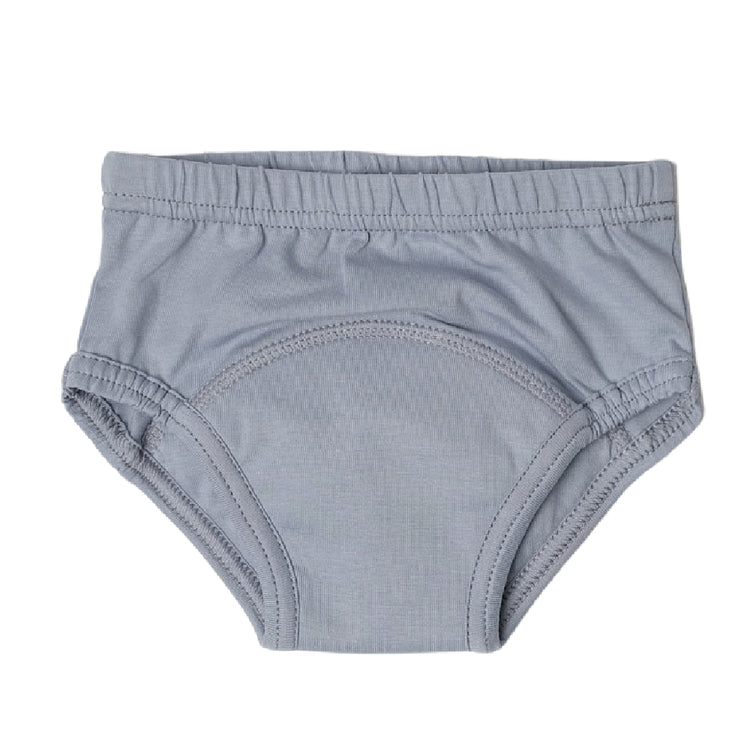 Brolly Sheets Snazzi Pants Day Trainers Hazy Days from Brolly Sheets NZ stock babycity