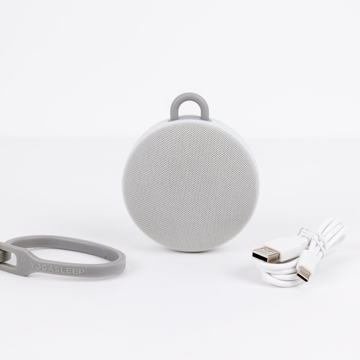 Yogasleep - Hushh-2 from Yogasleep NZ stock babycity