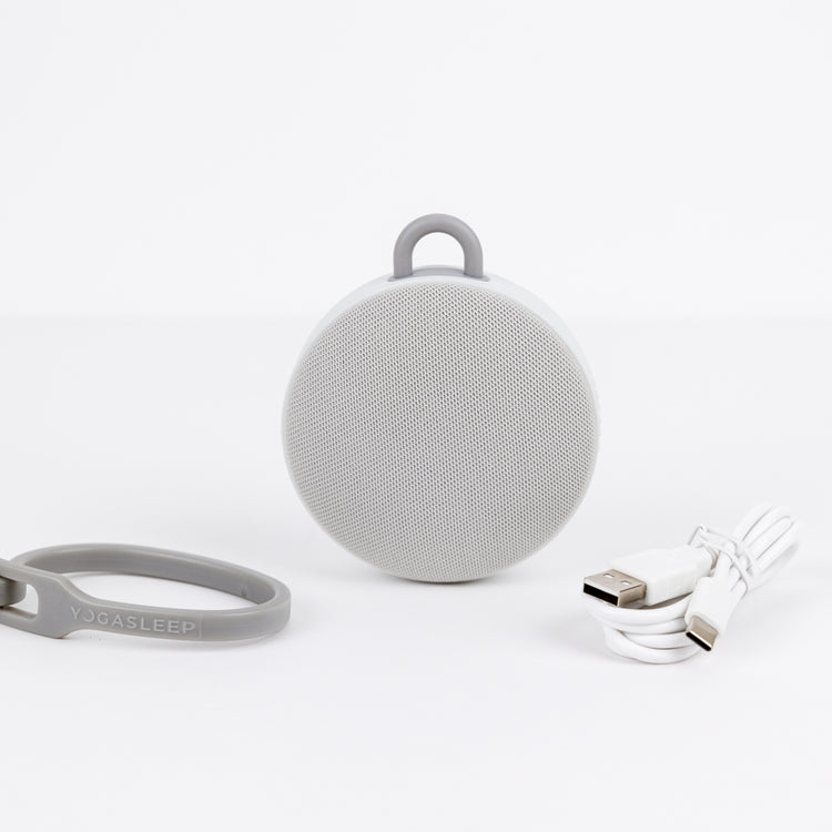 Yogasleep - Hushh-2 from Yogasleep NZ stock babycity