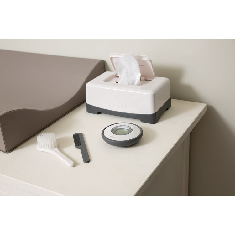 LUMA Easy Wipe Box from LUMA NZ stock babycity