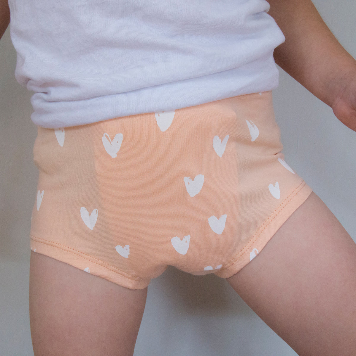 Brolly Sheets Snazzi Pants Night Trainers from Brolly Sheets NZ stock babycity