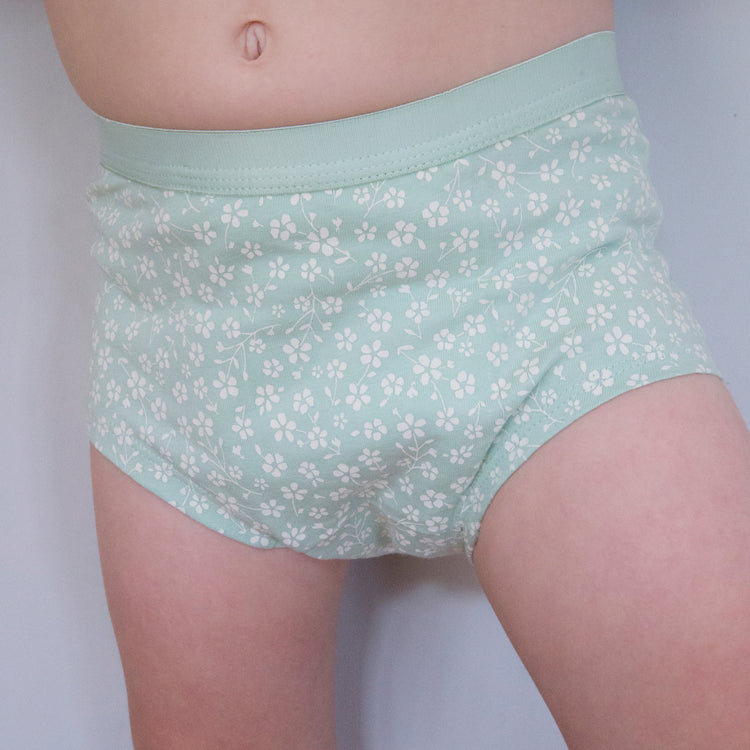 Brolly Sheets Snazzi Pants Night Trainers from Brolly Sheets NZ stock babycity