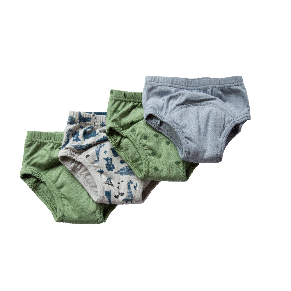 Brolly Sheets Snazzi Pants Day Trainers from Brolly Sheets NZ stock babycity