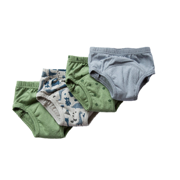 Brolly Sheets Snazzi Pants Day Trainers from Brolly Sheets NZ stock babycity