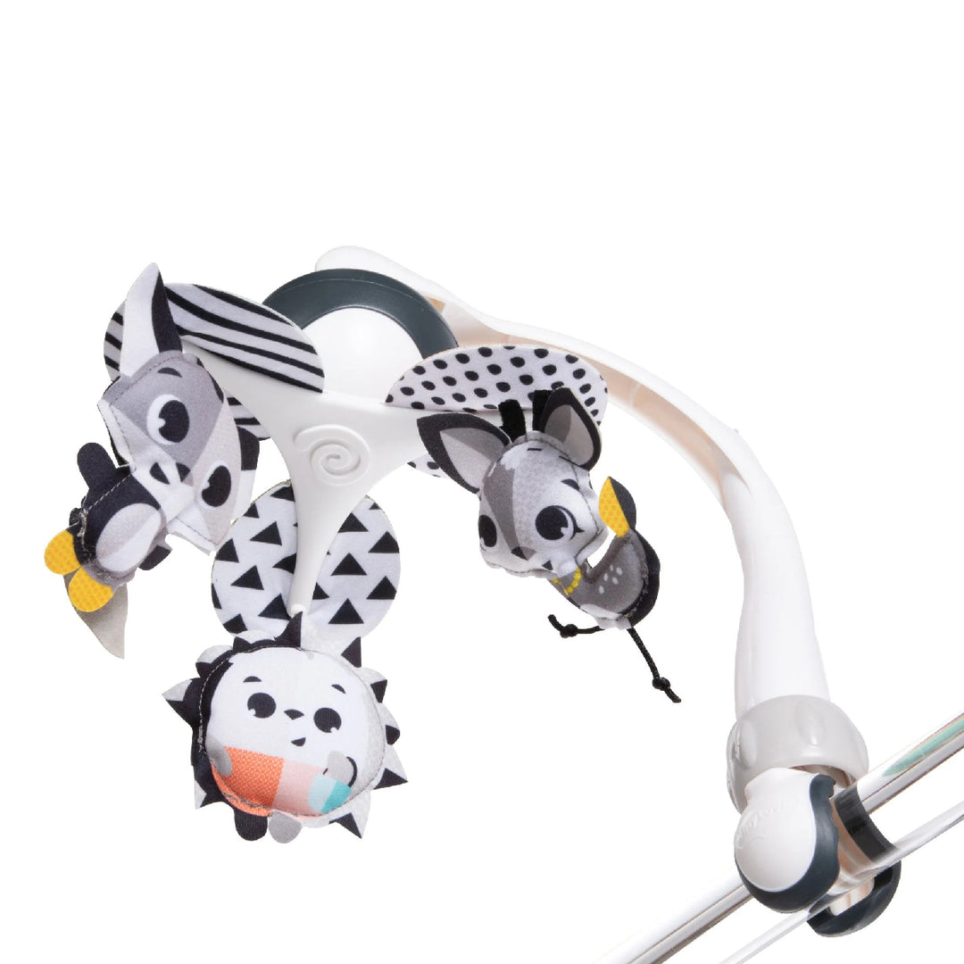 Tiny Love Take Along Mobile Magical Tales from Tiny Love NZ stock babycity