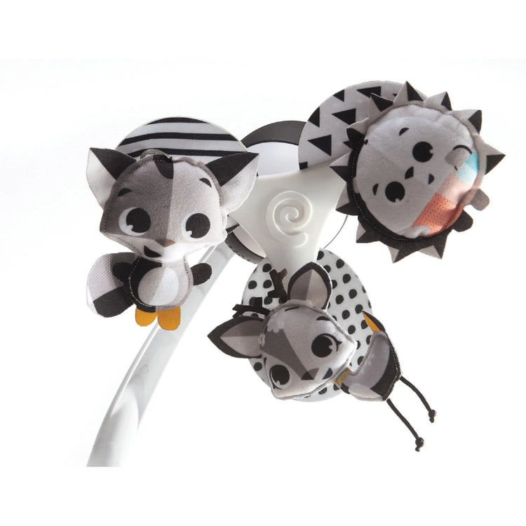 Tiny Love Take Along Mobile Magical Tales from Tiny Love NZ stock babycity