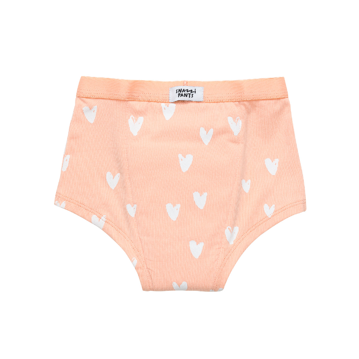 Brolly Sheets Snazzi Pants Night Trainers from Brolly Sheets NZ stock babycity